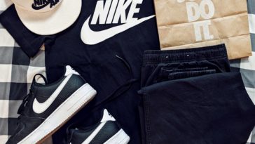 Black Friday Yaklaşırken Dolabınıza Eklemeniz Gereken 5 Önemli Parça!