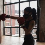 Son Dönemlerin En Popüler Antrenman Programı: HIIT