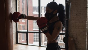 Son Dönemlerin En Popüler Antrenman Programı: HIIT