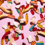 İşlenmiş Gıdaların Vücudumuzda Bıraktığı Tahribat!