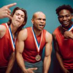 Dünya Tarihine Geçmiş En Başarılı 5 Sporcunun Hikayesi