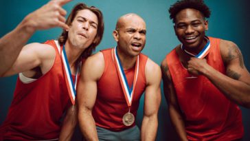 Dünya Tarihine Geçmiş En Başarılı 5 Sporcunun Hikayesi