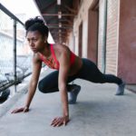 Animal Flow Nedir? Vücuda Etkileri Nelerdir?
