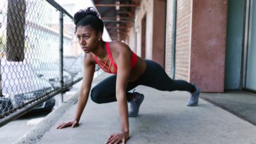 Animal Flow Nedir? Vücuda Etkileri Nelerdir?