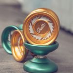 Yo-Yo Sendromu Nedir?