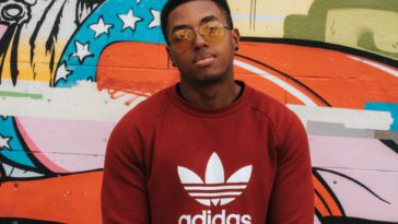 Sonbahar Demek Sweatshirt Demek! Birbirinden Şık Sweatshirt Önerileri!