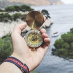 Oryantiring Nedir