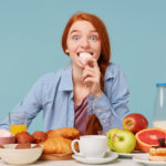 İçgüdüsel Beslenme Nedir? Faydaları Nelerdir?