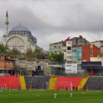 Türk Futbol Tarihine İsmini Yazdıran 10 Efsane İsim!
