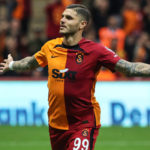 Galatasaray’ın Efsanevi Transferi: Mauro Icardi