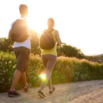 Mini Spor Sırt Çantaları ile Yüklerinizden Kurtulacaksınız!