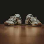 Spor Ayakkabı ve Giyim Liderlerinden adidas Nasıl Kuruldu?
