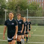 Spor ile İlgili Doğru Bilinen Yanlışlar