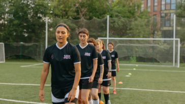 Spor ile İlgili Doğru Bilinen Yanlışlar