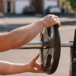 Progressive Overload Nedir? Nasıl Uygulanır?