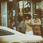 1900'lerin Başından Bugüne Sokak Modası!