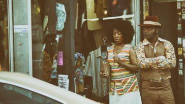 1900'lerin Başından Bugüne Sokak Modası!