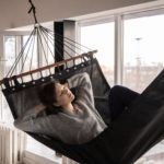 Sedanter Yaşam Tarzına Dur Diyelim!