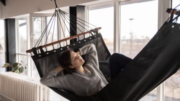 Sedanter Yaşam Tarzına Dur Diyelim!