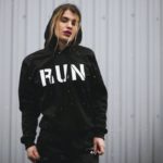 Spor Giyim Tarzı ile Kendine Hayran Bırakan 5 Kadın