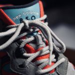 Yükselen Yıldız New Balance’ın Efsanevi Hikayesi