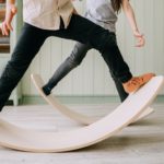 Denge Tahtası ve Denge Diski Arasındaki Farklar Nelerdir?