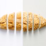 Sağlıklı Ekmek Mümkün müdür?