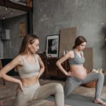 Hamilelikte Egzersiz Neden Önemlidir? Hamilelikte Egzersiz Yapmanın Faydaları Nelerdir?