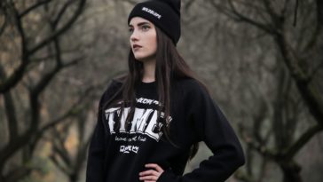 Birbirinden Şık Bereler ile Kış Rahat Geçecek!