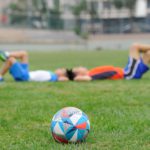 Spor Yaparken Motivasyonunuzu Arttıracak 5 Madde