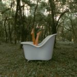 Orman Banyosu Nedir? Orman Banyosunun Faydaları Nelerdir?