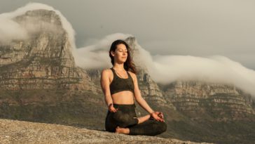 Meditasyon Nedir? Faydaları Nelerdir?