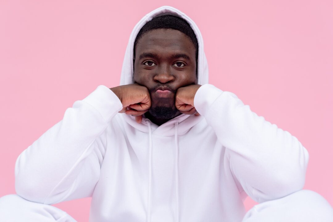 Hiçbir Zaman Modası Geçmeyecek Spor Giyim Ürünleri