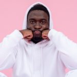 Hiçbir Zaman Modası Geçmeyecek Spor Giyim Ürünleri