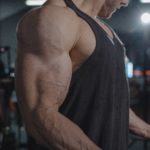 Bulk Dönemlerini Biliyor Musunuz?