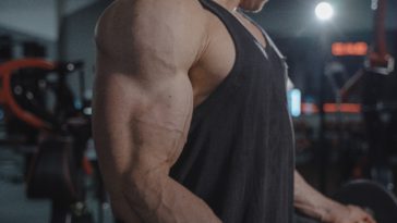 Bulk Dönemlerini Biliyor Musunuz?