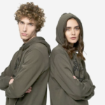 Timberland Sweatshirtlerle Kışı Sıcak Geçirin!