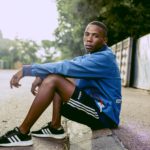 Tasarımıyla İlgi Çeken 5 Ayakkabı Modeli