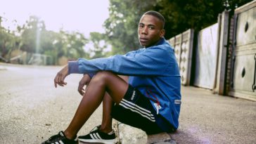 Tasarımıyla İlgi Çeken 5 Ayakkabı Modeli