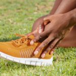 Aşil Tendon Problemleri Nelerdir?