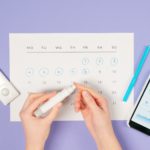 Şeker Hastalığının Önüne Geçilmesi İçin Dikkat Edilmesi Gerekenler Nelerdir?