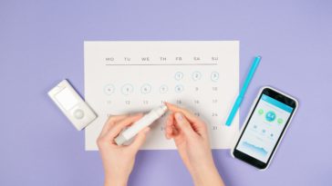 Şeker Hastalığının Önüne Geçilmesi İçin Dikkat Edilmesi Gerekenler Nelerdir?