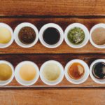 ALCAT Test Nedir?