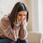 Adrenal Yorgunluk Nedir?