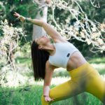 Spor Stresin Önüne Geçiyor!