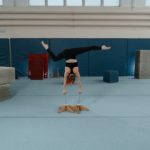 Sporda Konsantrasyonun Performansa Etkisi