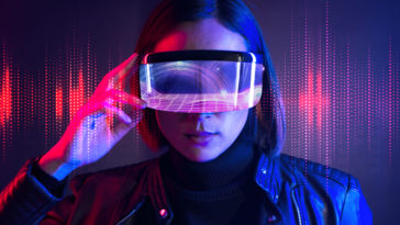 Nike ile Sanal Ayakkabı Devri Başlıyor!