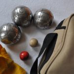 Bocce Nedir? Nasıl Oynanır?