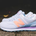 Bahar Aylarına En Uygun New Balance Ayakkabı Modelleri