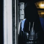 Adidas Çantalar İçin Kombin Önerileri